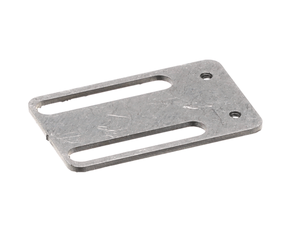 PITCO PARTS Pitco A7023101-C Filter Rtrn Bracket Rr SG14T - SKU PTA7023101-C