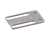 PITCO PARTS Pitco A7023101-C Filter Rtrn Bracket Rr SG14T - SKU PTA7023101-C