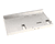 PITCO PARTS A7023601 - SKU PTA7023601