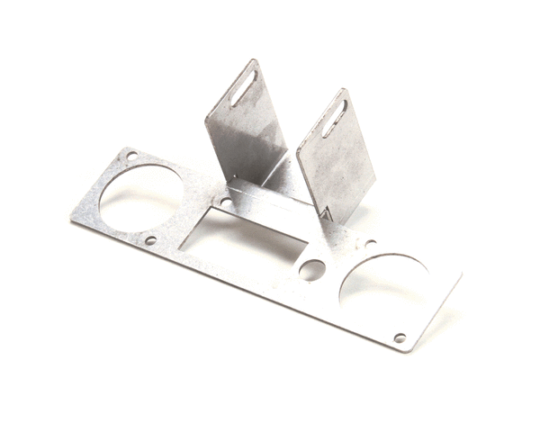 PITCO PARTS Pitco A7024201-C Filter Bracket Drn Support SGBNB14 - SKU PTA7024201-C