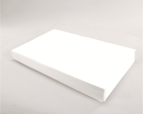 PITCO PARTS Pitco A7025301 Filter Env 14X22 - SKU PTA7025301