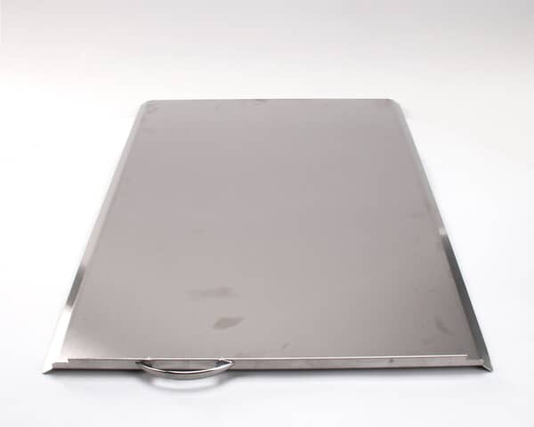 PITCO PARTS A7026108-C - SKU PTA7026108-C