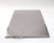 PITCO PARTS A7026108-C - SKU PTA7026108-C