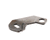 PITCO PARTS A7026501-C - SKU PTA7026501-C