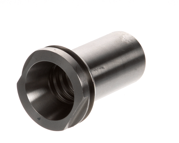 PITCO PARTS A7027602 - SKU PTA7027602