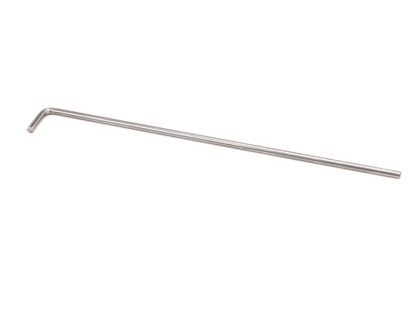 PITCO PARTS A7027901 - SKU PTA7027901