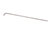 PITCO PARTS A7027901 - SKU PTA7027901