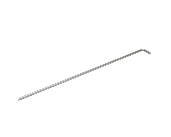 PITCO PARTS A7027902 - SKU PTA7027902