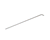 PITCO PARTS A7027902 - SKU PTA7027902