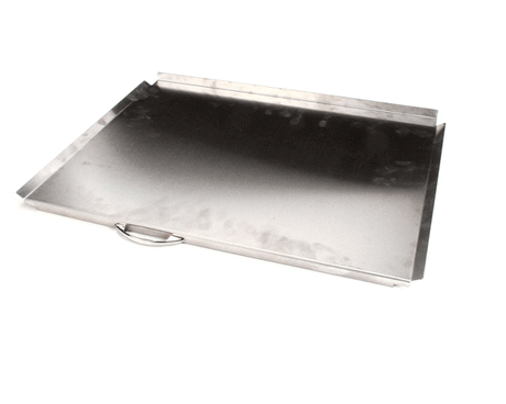 PITCO PARTS A7028102-C - SKU PTA7028102-C
