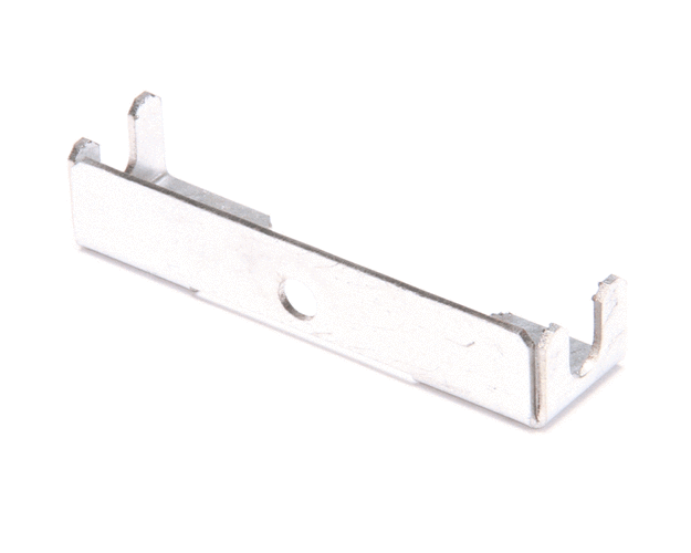 PITCO PARTS A7028401-C - SKU PTA7028401-C