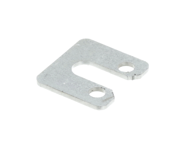 PITCO PARTS A7028601-C - SKU PTA7028601-C
