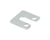 PITCO PARTS A7028601-C - SKU PTA7028601-C