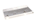 PITCO PARTS A7029201 - SKU PTA7029201
