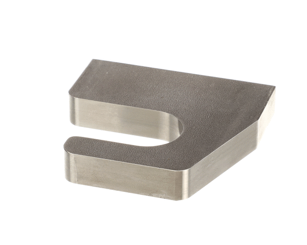PITCO PARTS A7030102 - SKU PTA7030102