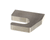 PITCO PARTS A7030102 - SKU PTA7030102
