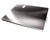 PITCO PARTS A7030302-C - SKU PTA7030302-C