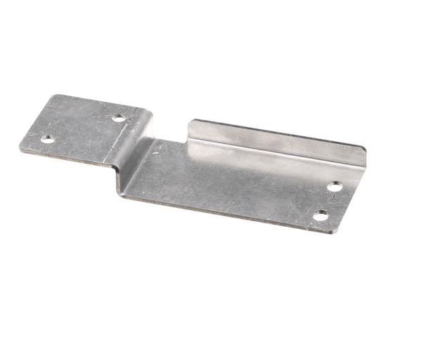 PITCO PARTS A7030401-C - SKU PTA7030401-C