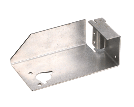 PITCO PARTS Pitco A7030501-C Filter Waste Oil Bracket Sg - SKU PTA7030501-C