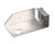 PITCO PARTS A7030501-C - SKU PTA7030501-C