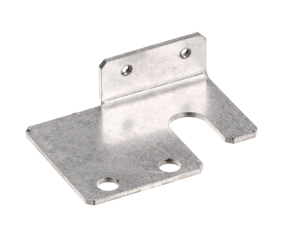 PITCO PARTS A7030701-C - SKU PTA7030701-C