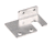 PITCO PARTS A7030701-C - SKU PTA7030701-C