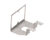 PITCO PARTS A7031901 - SKU PTA7031901