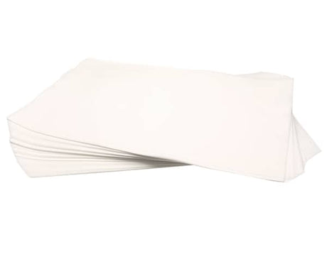 PITCO PARTS Pitco A7044705 Filter Ppr 17.5 X 28 Rayon - SKU PTA7044705