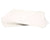 PITCO PARTS A7044705 - SKU PTA7044705