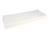 PITCO PARTS Pitco A7044707 Filter Ppr 12.5 X 31 Rayon - SKU PTA7044707