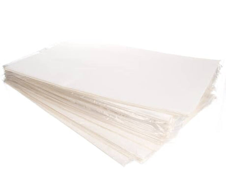 PITCO PARTS Pitco A7044909 Filter Env 18.5 X 29.5 Rayon - SKU PTA7044909