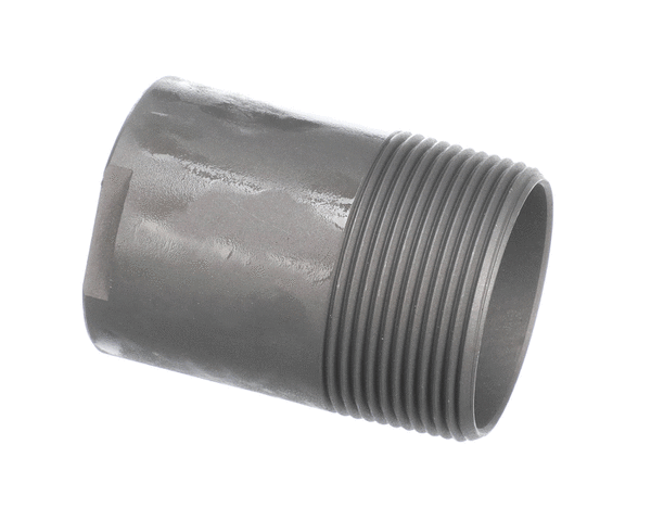 PITCO PARTS A7056201 - SKU PTA7056201