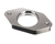 PITCO PARTS A7056301 - SKU PTA7056301
