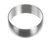 PITCO PARTS A7056501 - SKU PTA7056501