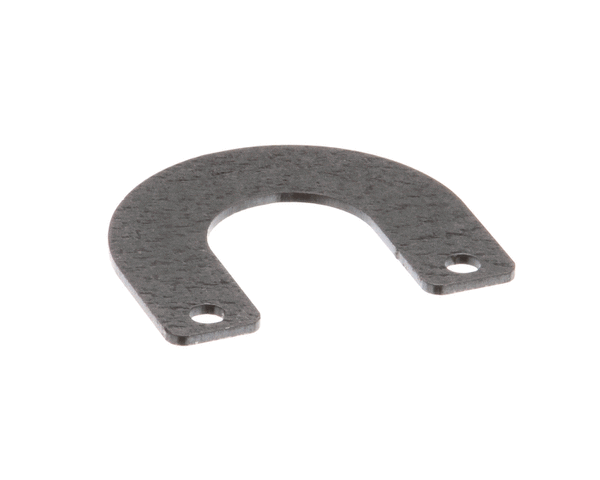 PITCO PARTS A7092201-C - SKU PTA7092201-C