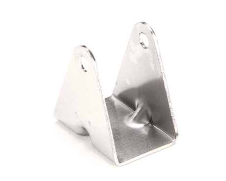 PITCO PARTS Pitco A7093202 Filter Bracket Pan Wheel 2OD - SKU PTA7093202