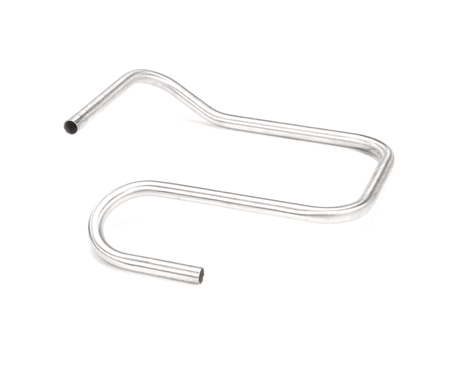 PITCO PARTS Pitco A7093302 Filter Rtn Tube TB-SFSSH55 - SKU PTA7093302