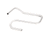 PITCO PARTS A7093302 - SKU PTA7093302