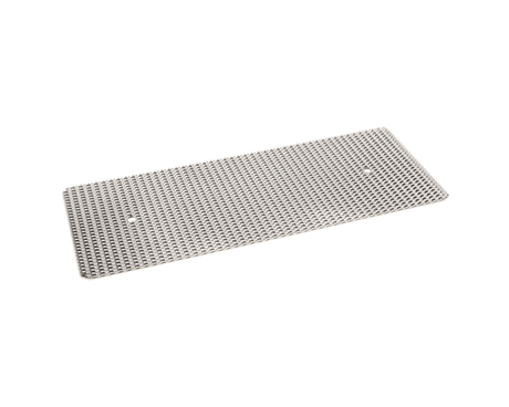 PITCO PARTS Pitco A7098602 Filter Media Support TB-SSHLV14 - SKU PTA7098602