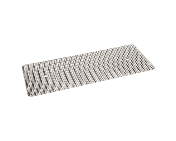 PITCO PARTS A7098602 - SKU PTA7098602