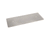 PITCO PARTS A7098602 - SKU PTA7098602