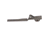 PITCO PARTS A7098802 - SKU PTA7098802