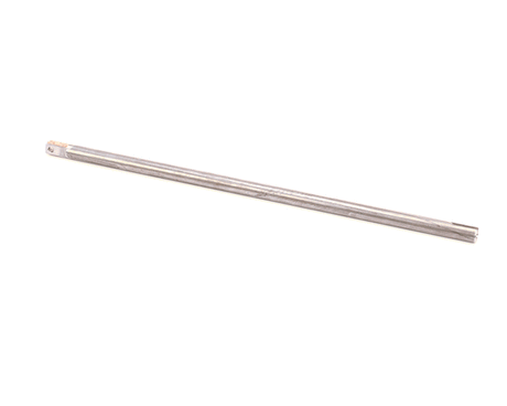 PITCO PARTS Pitco A7504901 Pg Rod Utrl Exts 12 - SKU PTA7504901
