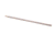 PITCO PARTS A7504901 - SKU PTA7504901