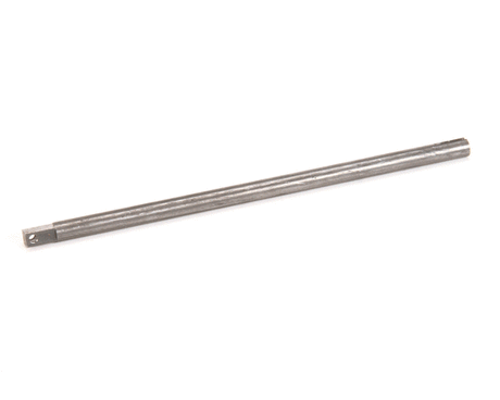 PITCO PARTS Pitco A7504903 Pg Rod Utrl Exts 14B F7 F14 F1 - SKU PTA7504903