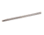 PITCO PARTS A7504903 - SKU PTA7504903