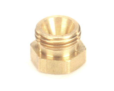PITCO PARTS Pitco A7513701 Orifice 1.45MM Tip - SKU PTA7513701