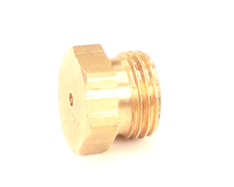 PITCO PARTS Pitco A7513702 Orifice 1.35MM Tip - SKU PTA7513702