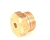 PITCO PARTS A7513706 - SKU PTA7513706