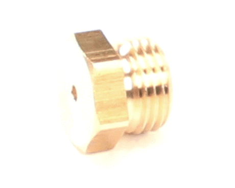 PITCO PARTS Pitco A7513711 Orifice 1.50MM - SKU PTA7513711